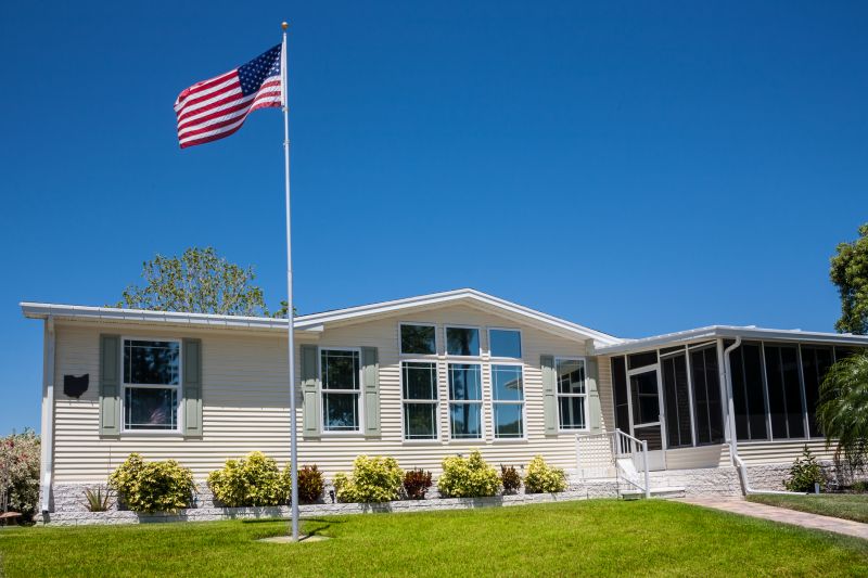Cost of Siding in Middletown, NY