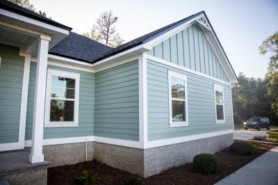 Best Vinyl Siding Replacement Contractors in Middletown, NY